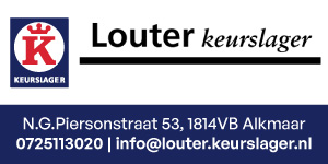 Louter Keurslager_Banner